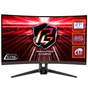 Asrock PG27F15RS1A 27" 240 Hz