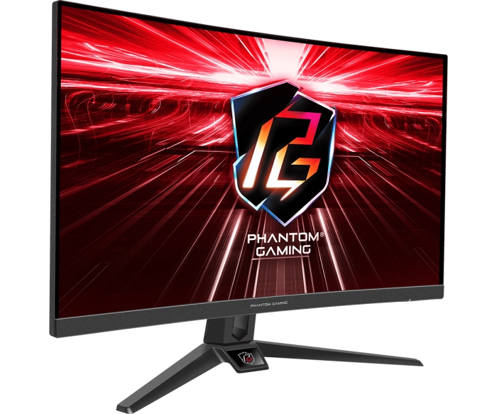 Asrock PG27F15RS1A 27" 240 Hz