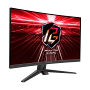 Asrock PG27F15RS1A 27" 240 Hz