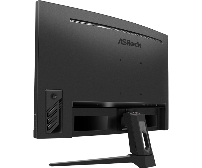 Asrock PG27F15RS1A 27" 240 Hz