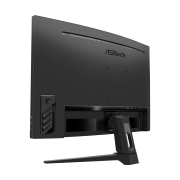 Asrock PG27F15RS1A 27" 240 Hz