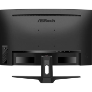 Asrock PG27F15RS1A 27" 240 Hz