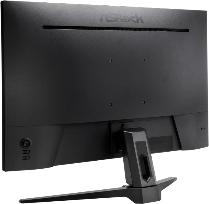 ASRock PG27FFS1A 27" IPS 240Hz