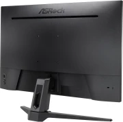 ASRock PG27FFS1A 27" IPS 240Hz