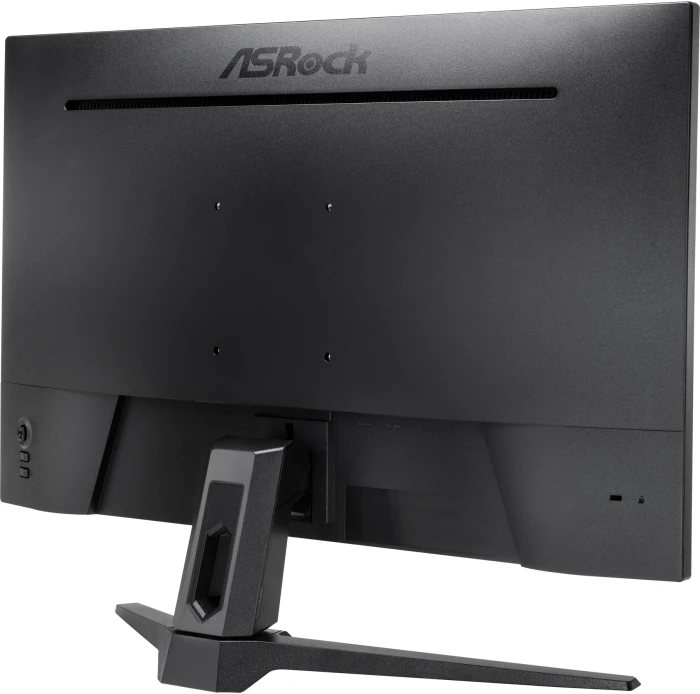 ASRock PG27FFS1A 27" IPS 240Hz