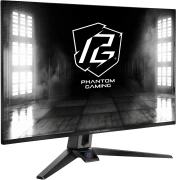 ASRock PG27FFS1A 27" IPS 240Hz