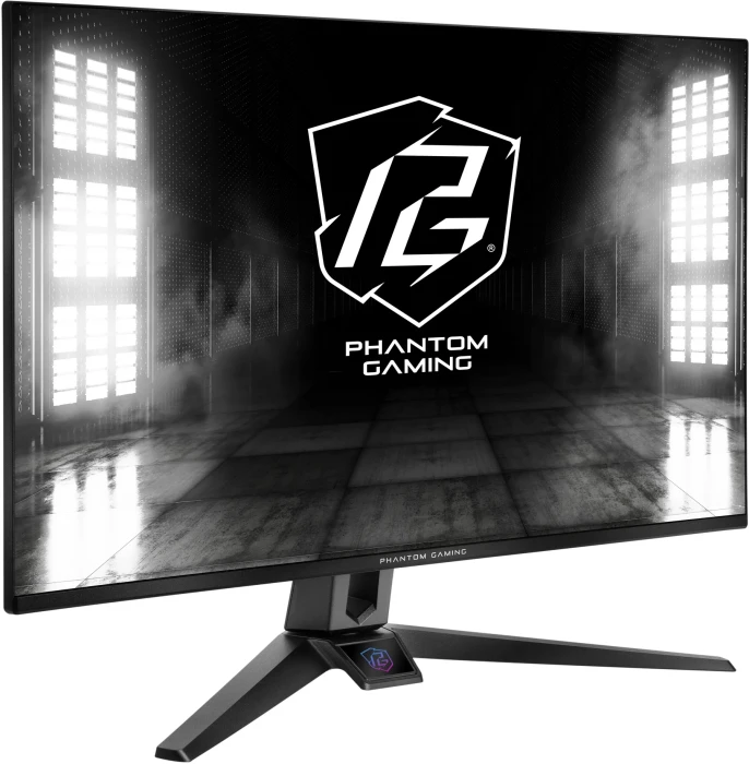 ASRock PG27FFS1A 27" IPS 240Hz