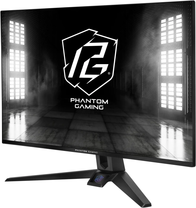 ASRock PG27FFS1A 27" IPS 240Hz