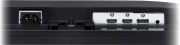 ASRock PG27FFS1A 27" IPS 240Hz