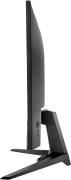 ASRock PG27FFS1A 27" IPS 240Hz