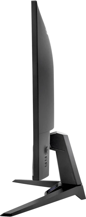 ASRock PG27FFS1A 27" IPS 240Hz