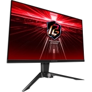 ASRock PG32QF2B 32" 2K 165Hz