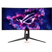 ASUS ROG Swift OLED PG34WCDM 34" 240Hz