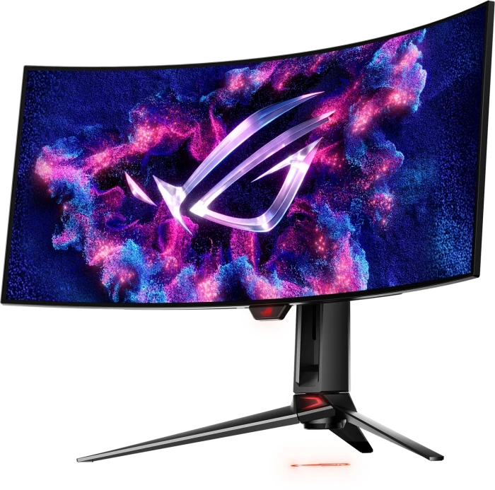 ASUS ROG Swift OLED PG34WCDM 34" 240Hz