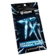 Термо паста Kolink Core TX-8 - 5.5gr