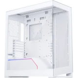 Phanteks NV5 Matte White