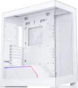 Phanteks NV5 Matte White