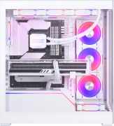 Phanteks NV5 Matte White