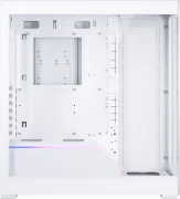 Phanteks NV5 Matte White