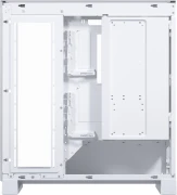 Phanteks NV5 Matte White