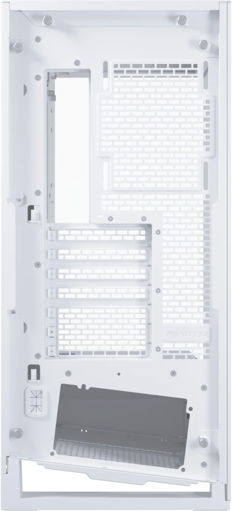 Phanteks NV5 Matte White