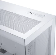 Phanteks NV5 Matte White