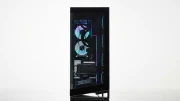 Phanteks NV7 - Black