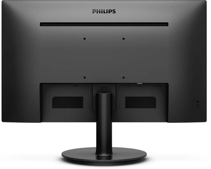Philips 221V8 21.5" VA 75Hz