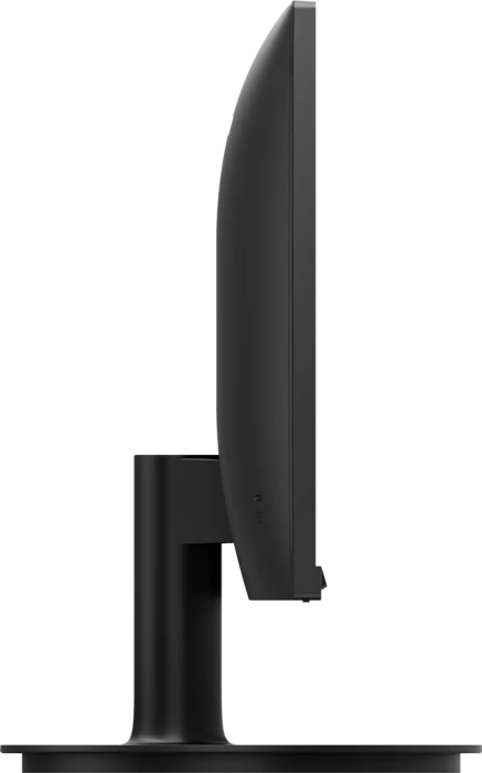 Philips 221V8 21.5" VA 75Hz