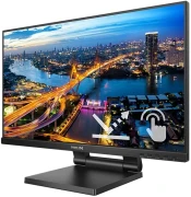 Philips 222B1TC 21.5" IPS Touch Screen