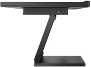 Philips 222B1TC 21.5" IPS Touch Screen