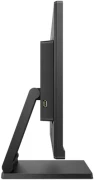 Philips 222B1TC 21.5" IPS Touch Screen
