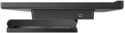 Philips 222B1TC 21.5" IPS Touch Screen
