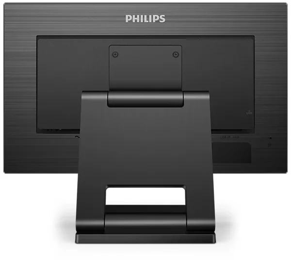 Philips 222B1TC 21.5" IPS Touch Screen