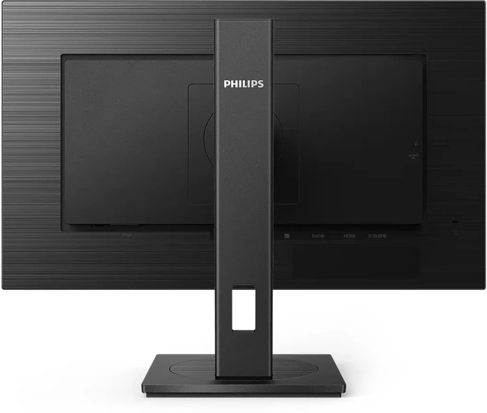 Philips 222S1AE 21.5" IPS 75Hz
