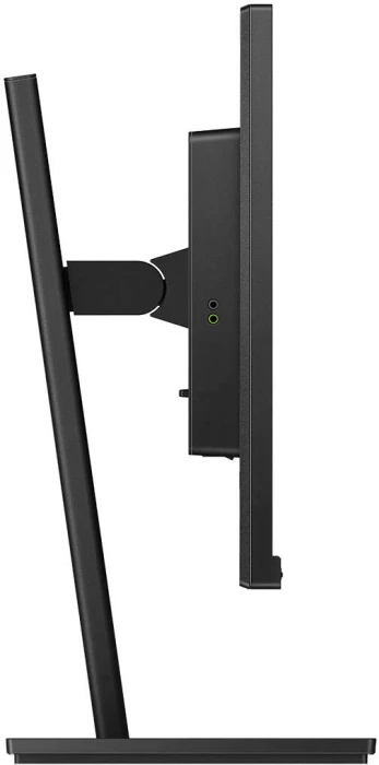 Philips 222S1AE 21.5" IPS 75Hz