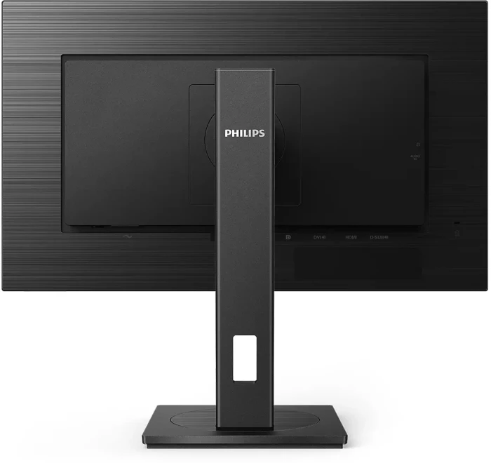 Philips 222S1AE 21.5" IPS 75Hz