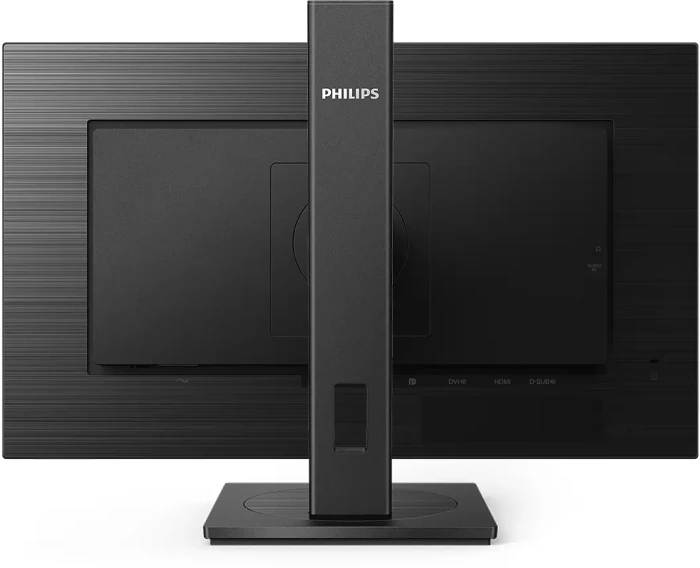 Philips 222S1AE 21.5" IPS 75Hz
