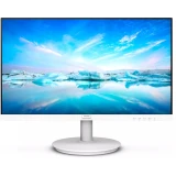 PHILIPS 241V8AW/00 23.8" IPS 75Hz