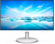 PHILIPS 241V8AW/00 23.8" IPS 75Hz