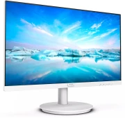 PHILIPS 241V8AW/00 23.8" IPS 75Hz