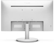 PHILIPS 241V8AW/00 23.8" IPS 75Hz