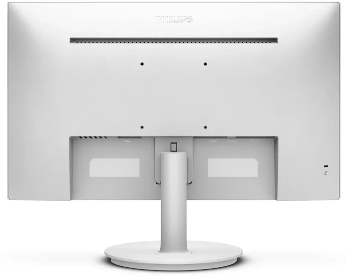 PHILIPS 241V8AW/00 23.8" IPS 75Hz