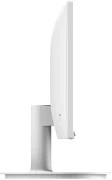 PHILIPS 241V8AW/00 23.8" IPS 75Hz