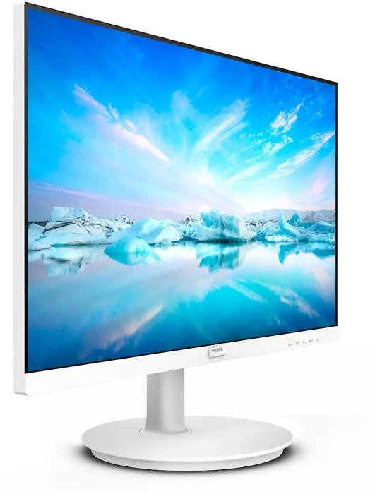 PHILIPS 241V8AW/00 23.8" IPS 75Hz