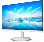 PHILIPS 241V8AW/00 23.8" IPS 75Hz