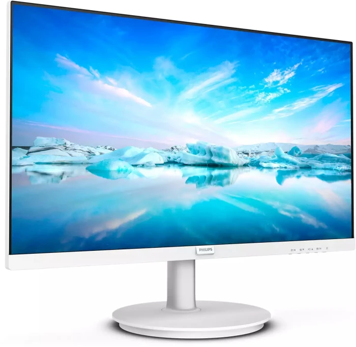 PHILIPS 241V8AW/00 23.8" IPS 75Hz