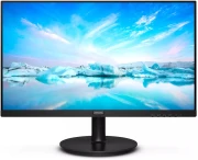 Philips 241V8LAB 23.8" VA 100Hz