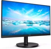 Philips 241V8LAB 23.8" VA 100Hz