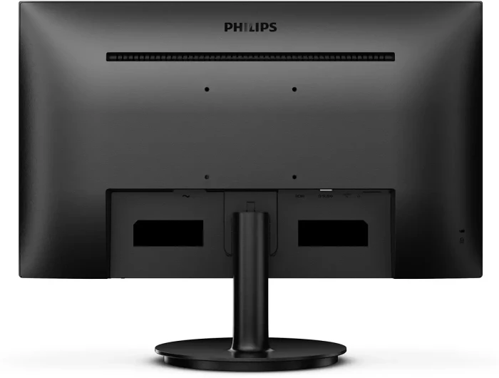 Philips 241V8LAB 23.8" VA 100Hz